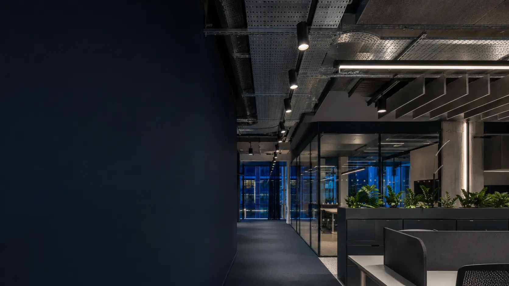 Guidance connected to real commercial decisions.